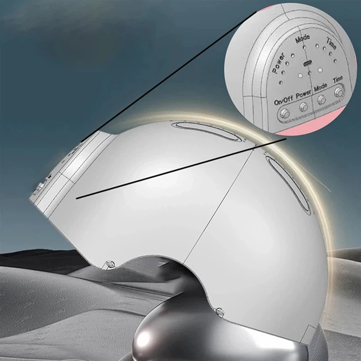 p20240621163441be083