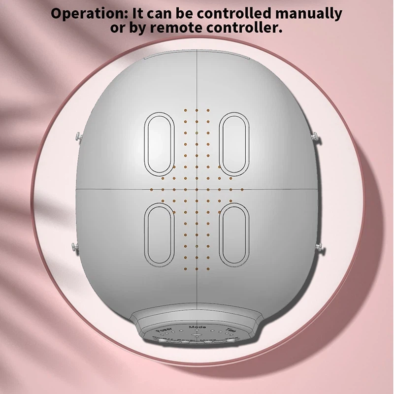 p202406211605344214f p202406211605344214f