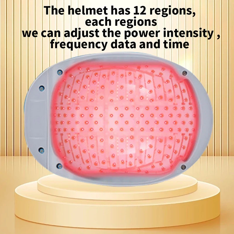 p2024062116053590e4a p2024062116053590e4a