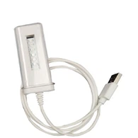 เลเซอร์สำหรับฟันและเหงือก